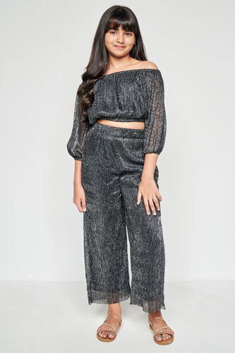 All That Glitter set, Black, image 1